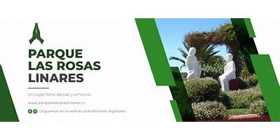 Las Rosas