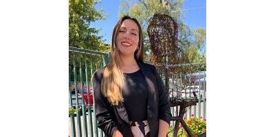 Las Viñas