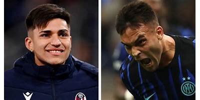 Lautaro