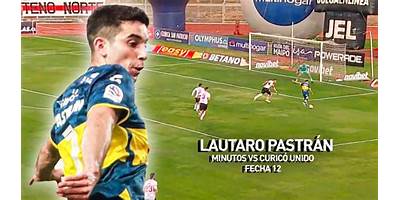 Lautaro