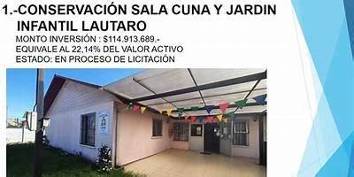 Lautaro