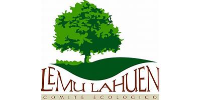 Lemu Lahuen