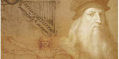 Leonardo Da Vinci sala cuna JUNJI Pudahuel