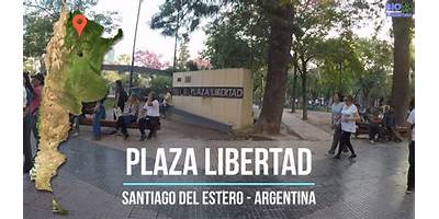 Libertad sala cuna Fundación Integra Santiago
