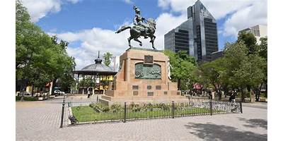 Libertad