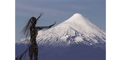 Licarayen