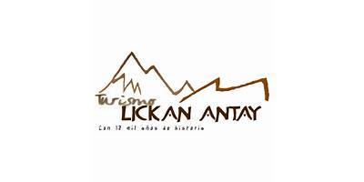 Lickan Antay
