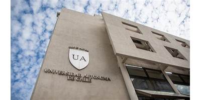 Llano Subercaseaux sala cuna JUNJI San Miguel