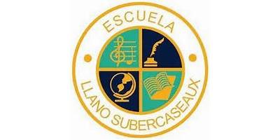 Llano Subercaseaux