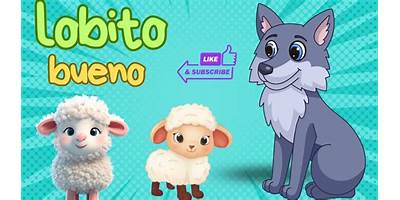 Lobito Bueno
