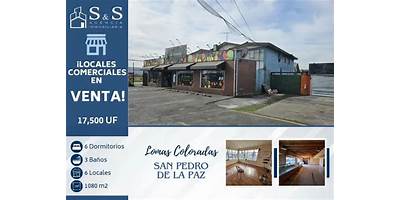 Lomas Coloradas sala cuna Fundación Integra San Pedro de la Paz