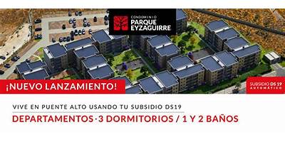 Lomas de Eyzaguirre sala cuna JUNJI Puente Alto