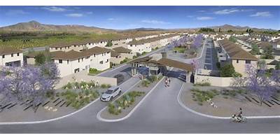 Lomas de Tuqui sala cuna JUNJI Ovalle