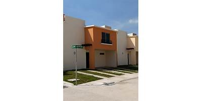 Lomas del Prado sala cuna Fundación Integra Cerro Navia