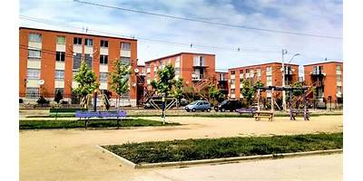 Lomas del Prado