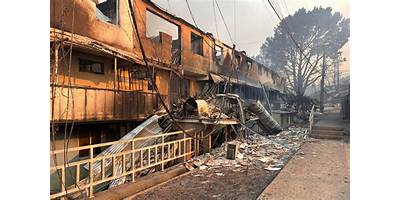 Lord Cochrane sala cuna JUNJI Penco