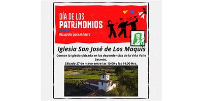 Los Amiguitos de Malloa