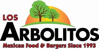 Los Arbolitos