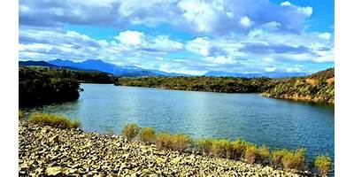 Los Aromos sala cuna JUNJI Pudahuel