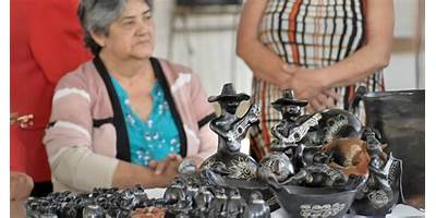 Los Artesanitos