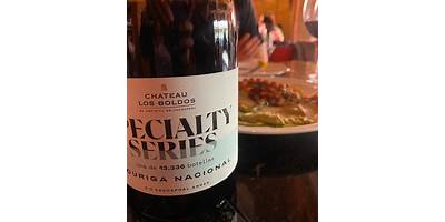 Los Boldos sala cuna Fundación Integra Temuco