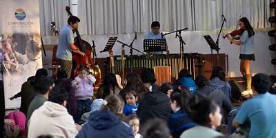 Los Brotecitos