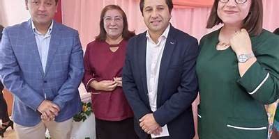 Los Brotecitos