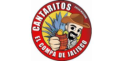 Los Cantaritos sala cuna JUNJI Rancagua