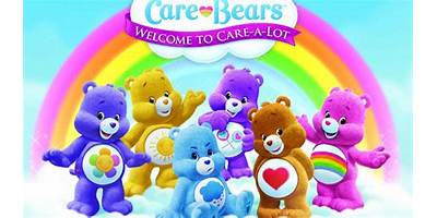 Los Cariñositos sala cuna Fundación Integra Quirihue