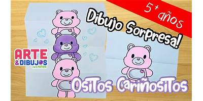 Los Cariñositos