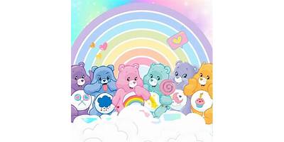 Los Cariñositos sala cuna JUNJI San Esteban