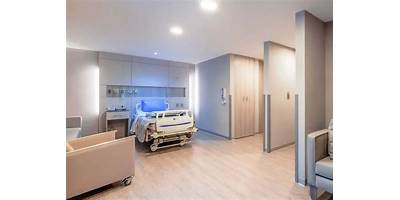 Los Carrera sala cuna Fundación Integra Los Ángeles