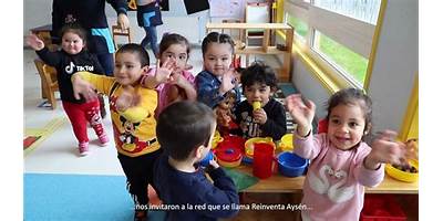 Los Chilcos