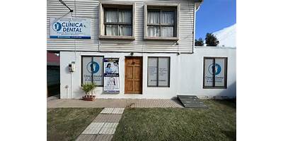 Los Cipreses sala cuna Fundación Integra Aysén