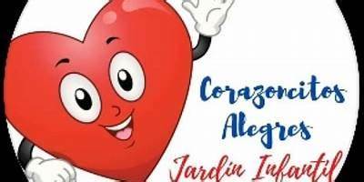 Los Corazoncitos