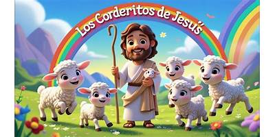 Los Corderitos sala cuna JUNJI Lago Verde