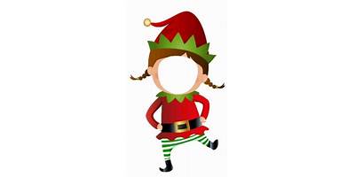 Los Duendecitos sala cuna Fundación Integra San Felipe