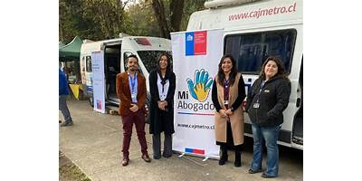 Los Enanitos sala cuna Fundación Integra Quinta de Tilcoco