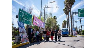 Los Enanitos sala cuna Fundación Integra Rauco