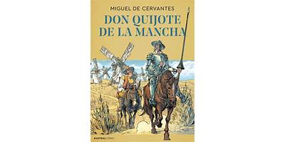 Los Enanitos sala cuna Fundación Integra Saavedra