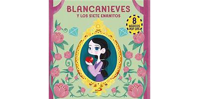 Los Enanitos