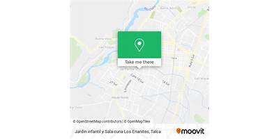 Los Enanitos