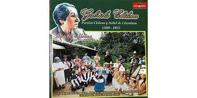 Los Grillitos sala cuna JUNJI Freirina