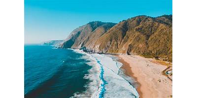 Los Molinitos sala cuna Fundación Integra Marchihue