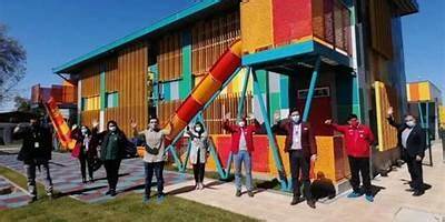 Los Muñequitos