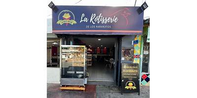 Los Naranjitos sala cuna Fundación Integra Nancagua