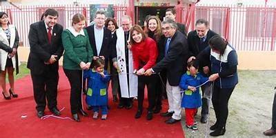 Los Naranjos