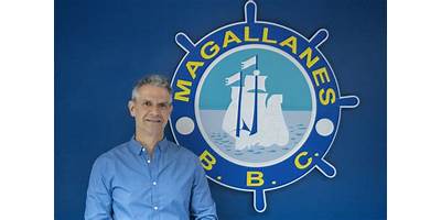 Los Navegantes