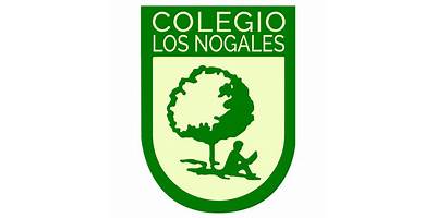 Los Nogales