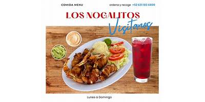 Los Nogalitos sala cuna JUNJI Nogales